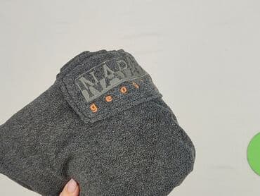 Women: Napapijri, Women`s fleece, size S (EU 36) — 6