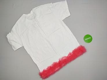 co couture koszule: T-shirt damski, rozmiar One size — 3