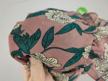 sukienki na wesele tuszujące brzuch: Influence, Women`s dress, M at lalafo.pl — 7 sukienki na wesele tuszujące brzuch: Influence, Women`s dress, M — 7