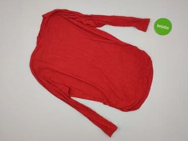 bluza megi: Madeleine, Bluzka damska, rozmiar M — 3