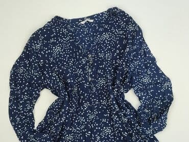 Ubrania damskie: C&A, Bluzka damska, 5XL — 1