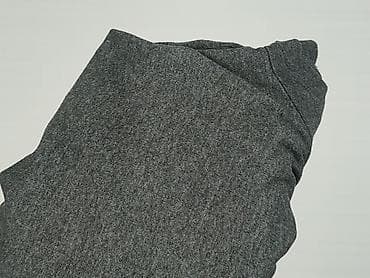 bluzki 52: Janina, Bluzka damska, rozmiar 3XL — 6