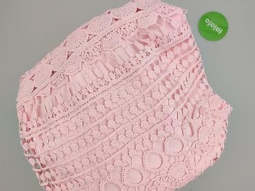 sukienki basicowe: Sukienka damska, rozmiar S — 5