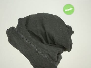 Women: Topshop, Women`s top, M at lalafo.pl — 6 Women: Topshop, Women`s top, M — 6