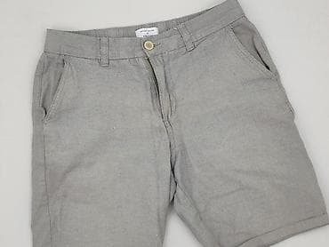 bully jeans: House, Szorty dla mężczyzn, rozmiar S — 1