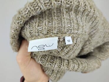 bench kurtka damska: New Look, Kardigan damski, rozmiar M — 4