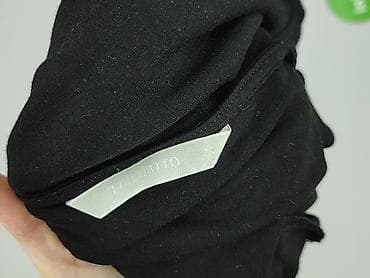 t shirty python: Tatuum, Bluzka damska, rozmiar S — 5