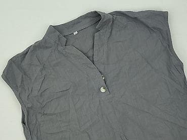 damski dekolt: Bluzka damska, rozmiar 2XL — 1