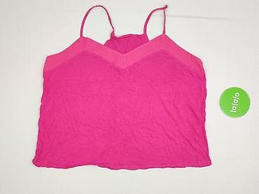 biustonosze 85c: Top damski, rozmiar XL — 2