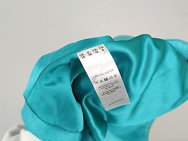 Marynarki: Jacques Vert, Marynarka damska, rozmiar S — 5