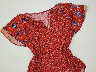 shein spodnice: Shein, Bluzka damska, rozmiar L — 1