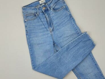 jeansy damskie only: ONLY, Jeansy damskie, rozmiar S — 1