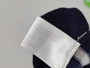 greenpoint bluzy: Kardigan damski, rozmiar S — 5