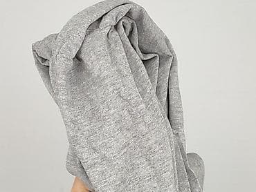 czerwone: Tom Rose, Sukienka damska, rozmiar S — 7