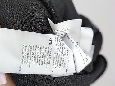 givenchy: Sinsay, Sukienka damska, rozmiar M — 7