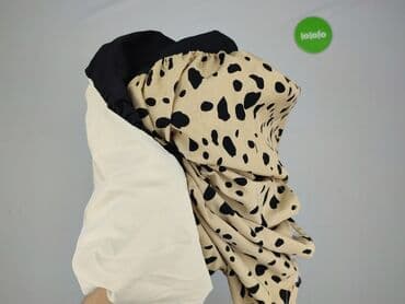 sukienki damskie midi allegro: Sukienka damska, rozmiar XL — 4