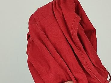 clockhouse basics: Bluzka damska, rozmiar S — 6