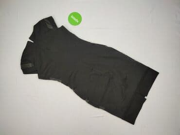c and sukienki: Rinascimento, Women`s dress, size S (EU 36) — 3