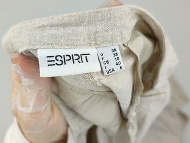 esprit spódnica: Esprit, Spódnica damska, S — 4