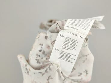 garnitury hm: House, Bluzka damska, S — 5