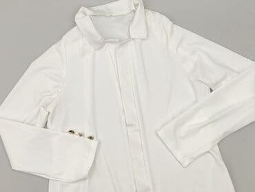 Koszula damska, rozmiar 2XL