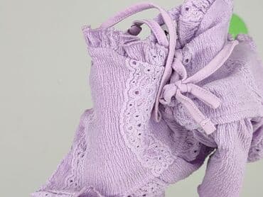 Kobiety: FB Sister, Top damski, M — 4