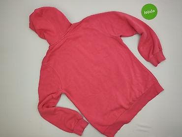 kesi hurt: Calvin Klein Jeans, Bluza z kapturem damska, rozmiar 2XL — 3