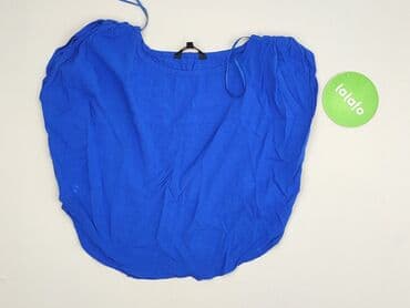 simple bluzki: Top damski, rozmiar M — 2