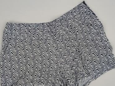 greenpoint szorty damskie: Szorty damskie, rozmiar M — 1