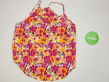 cute bluza: Shein, Bluzka damska, rozmiar S — 3