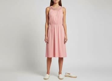 sukienka rozmiar xs: Esmara, Sukienka damska, rozmiar XS — 6