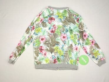 koszulka c a: Bluza damska
, rozmiar 4XL — 3