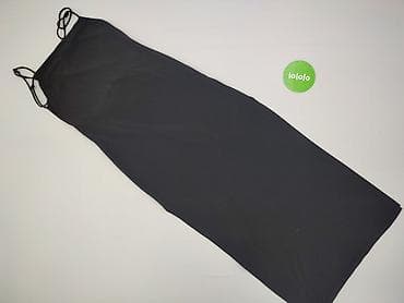 kontakt: Bershka, Sukienka damska, rozmiar S — 2