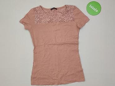 minou: Terranova, Bluzka damska, rozmiar XS — 2