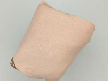 bluza wiedzmin cropp: Bluza damska
, M — 7