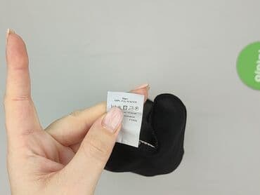 bluzka do garnituru damskiego: River Island, Bluzka damska, rozmiar L — 5