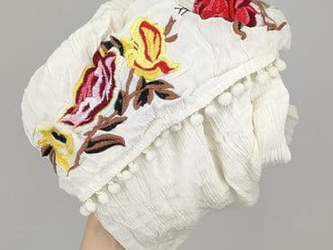 Women's Clothing: F&F, Women's blouse, 2XL — 6