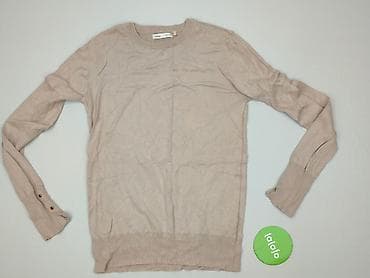 vistula: Sinsay, Women`s sweater, size XL — 4