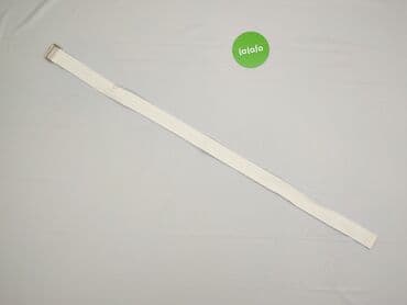 pasek mango: Pasek, Unisex, stan - Bardzo dobry — 2