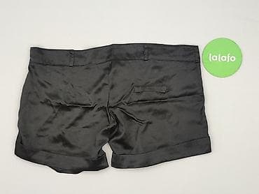 diverse szorty: Szorty damskie, rozmiar 3XL — 3