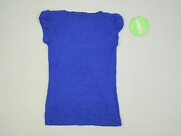 s: Orsay, Bluzka damska, rozmiar S — 3