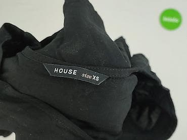 marynarke: House, Koszula damska, rozmiar XS — 4