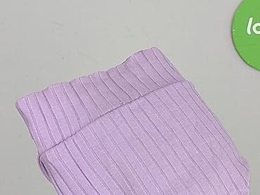 primark bluzy: Amisu, Top damski, rozmiar S — 6