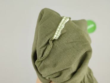 into the wild t shirty: Diverse, T-shirt damski, rozmiar XS — 5