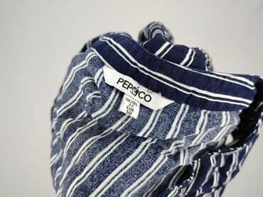 tom tailor bluzki: Pepco, Bluzka damska, rozmiar 4XL — 4