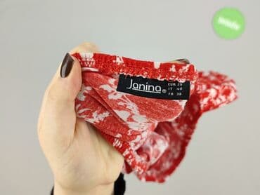 bluzki z odkrytymi ramionami mohito: Janina, Bluzka damska, rozmiar S — 4