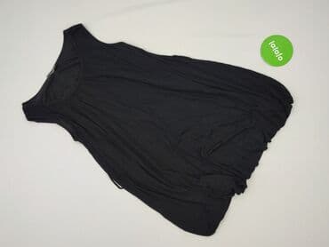 bonprix tuniki duze rozmiary: Dorothy Perkins, Tunika damska, rozmiar M — 2