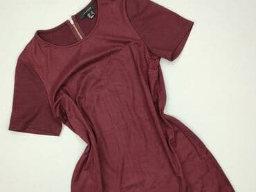 sklep internetowy z sukienkami dla puszystych: Atmosphere, Sukienka damska, rozmiar L — 1