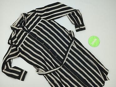 ami shirts: Amisu, Sukienka damska, rozmiar 2XS — 2