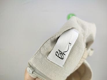 lemonada sklep: Bhs, Sukienka damska, rozmiar 2XL — 4